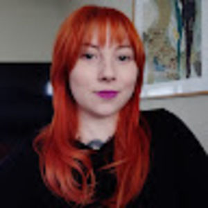 Meet your Posher, Jane